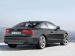 Audi S5 2007 Picture #32